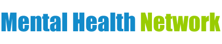 Mental Health Network