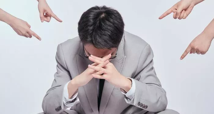 How to Overcome Work-Related Stress？