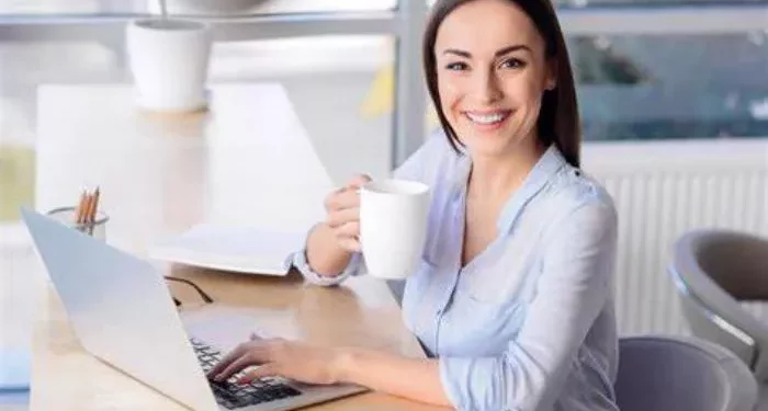 Understanding Type 4 Personality: The Individualist