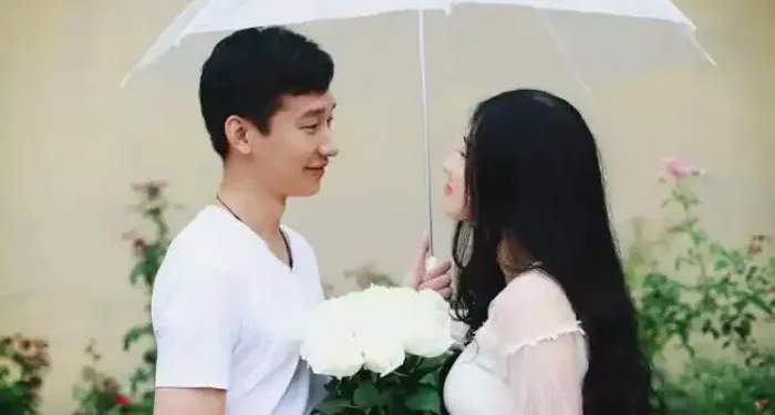 How Can You Love Someone Who Hurts You So Much?