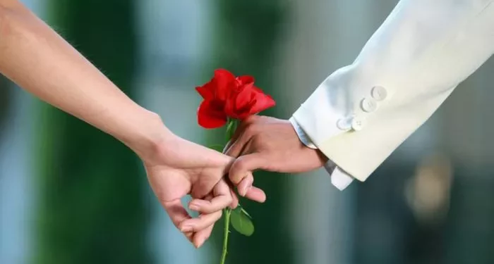 How Do You Know When You Love Someone?