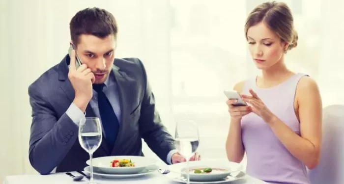 How Do You Deal With Anger Issues?