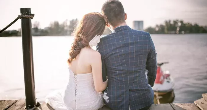 How Do You Know If It’s True Love or Lust?