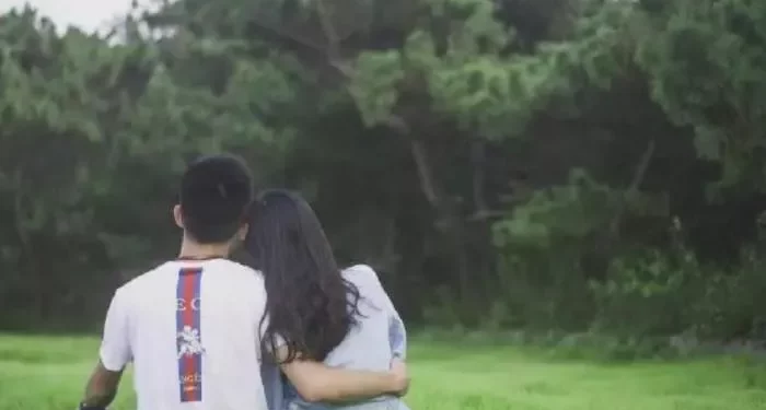 How to Build a Friendship into a Relationship?