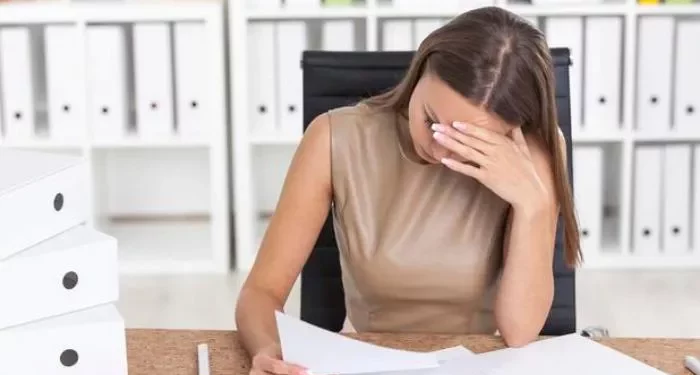 How to Control Anger and Anxiety？