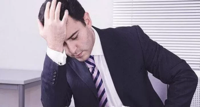 How to Cope with a Partner with Anxiety？