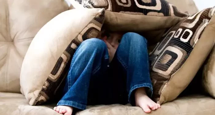 How to Cope with Claustrophobia？