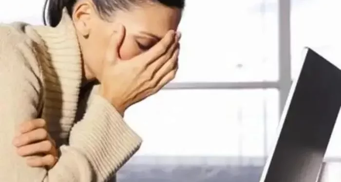 How to Cope with Shortness of Breath Anxiety？