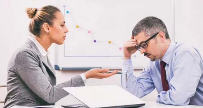 How to Deal with OCD as a Christian？