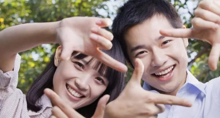 How to Mend a Broken Friendship？
