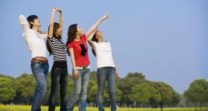 How to Mend a Broken Relationship with a Friend？