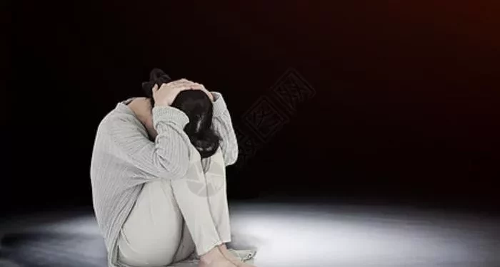 How To Overcome Seasonal Depression？