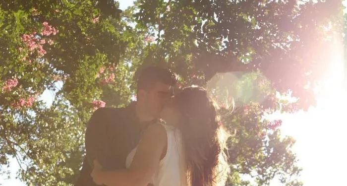 What is Cognitive Dissonance in Relationships?
