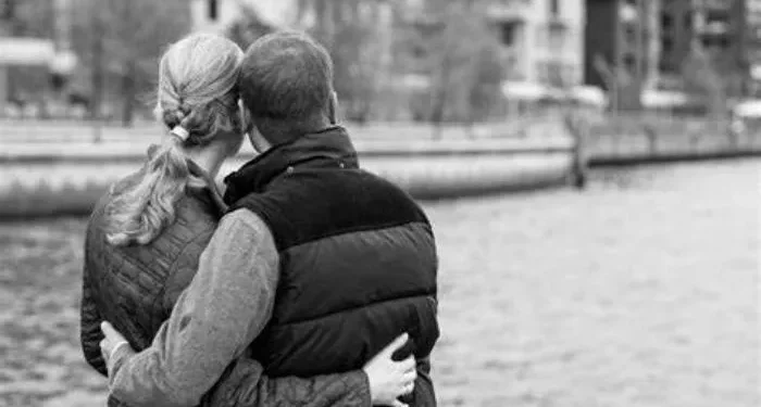 What Is The Key To A Great Relationship?