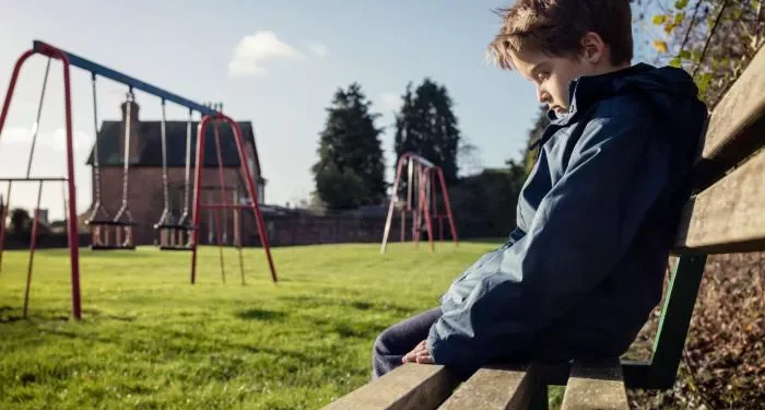 What is the Treatment for Social Anxiety?