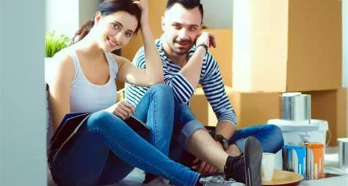 What to Say to a Friend Who Ditched You？