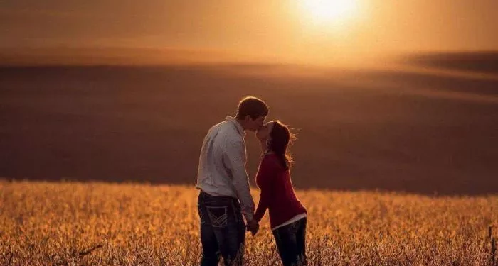 When a Man Loves a Woman