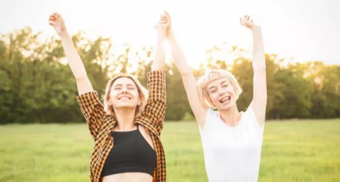 What Are Some Ways to Make New Friends?