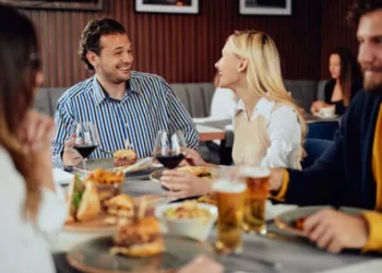 How to Have a Healthy Family Relationship？