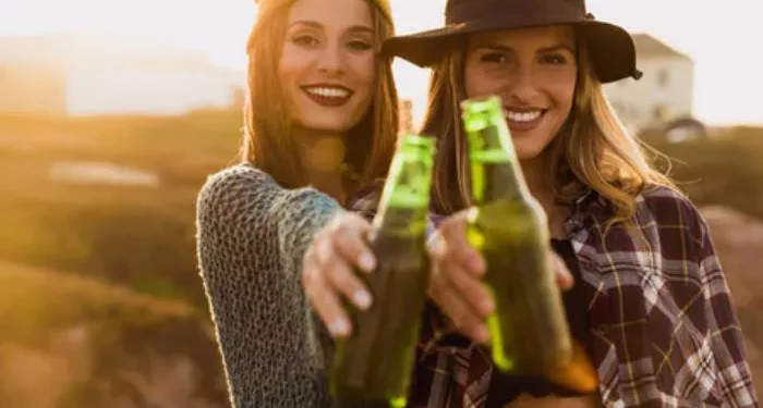 What About Health Questions to Ask in a Relationship?