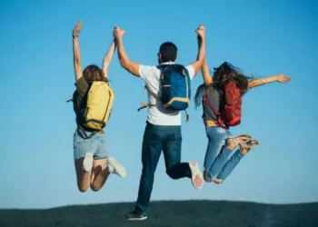 What Is a Healthy Relationship Between Husband and Wife?
