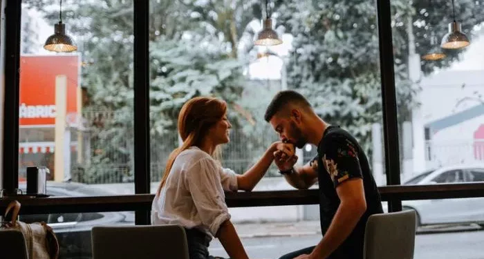 How to Tell If Someone Is Your Soulmate？