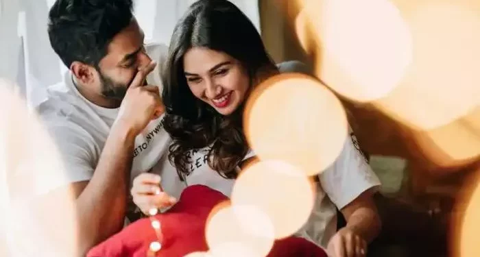 How to Always Control Your Emotions？