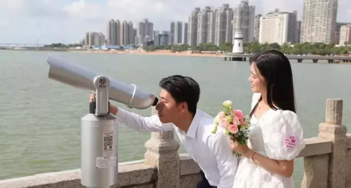 How to Know If Love Is Real？