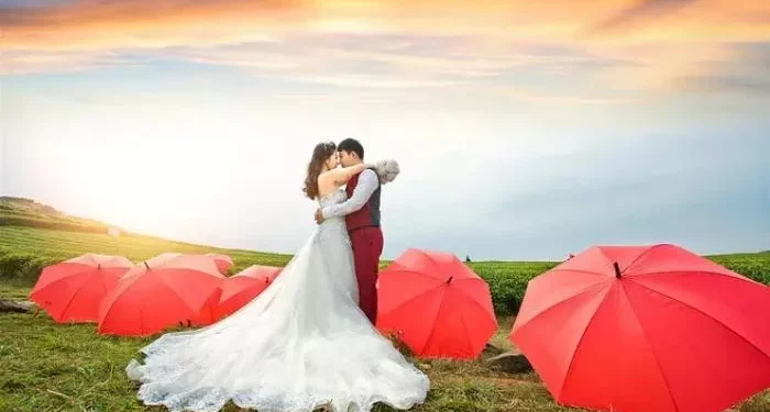 How to Know If Your Soul Is Connected to Someone？