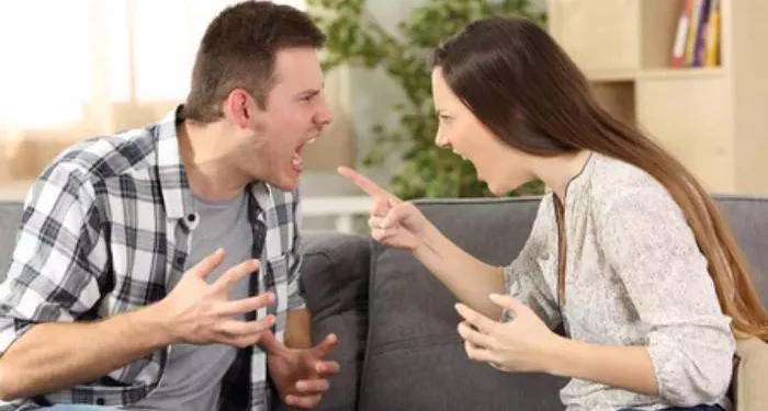 How to Reduce Anger and Increase Patience？