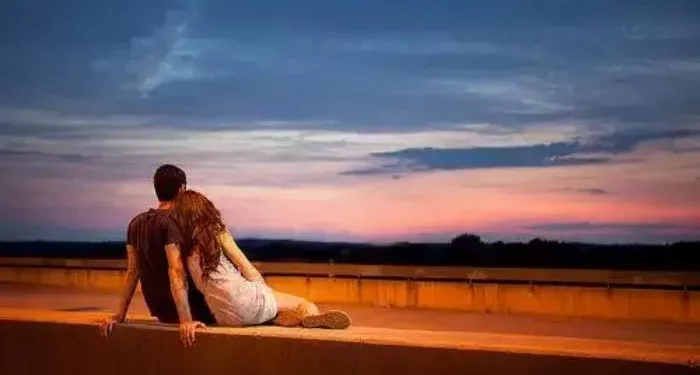 How to See If Someone Loves You？