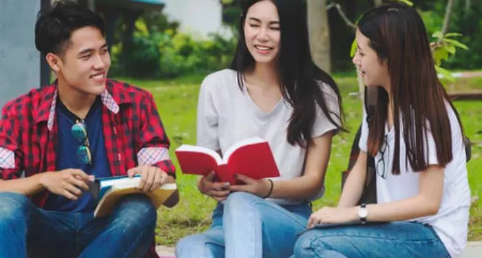 How About Long-Distance Relationship Mental Health?