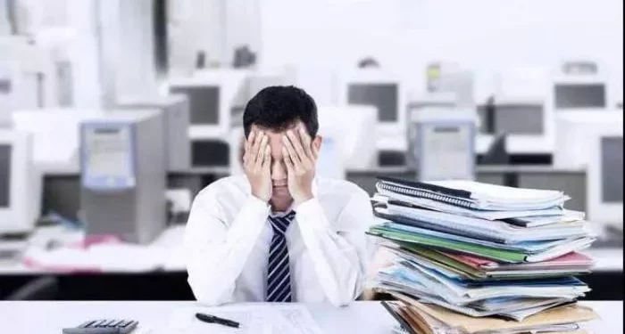 How to Cope with Anxiety?