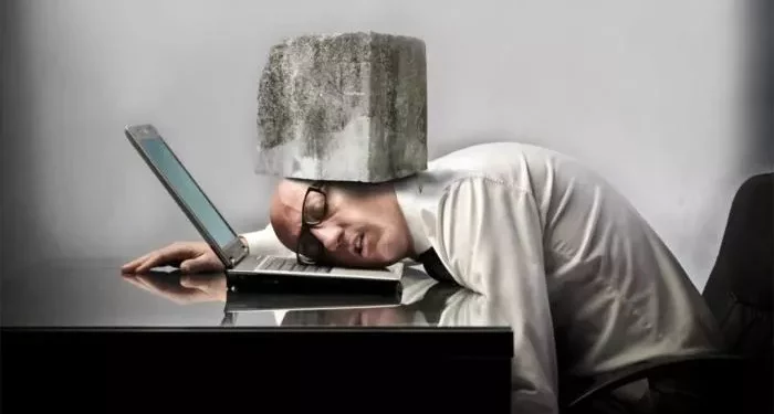 What are Some Tips for Relieving Work Anxiety?