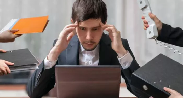 Why Does Valium Not Work for Anxiety?
