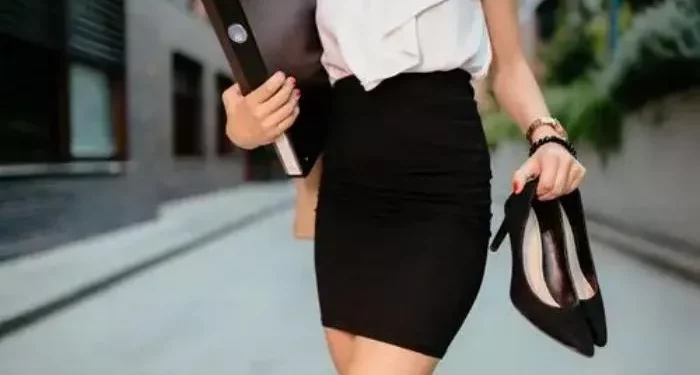 What Are Some Ways to Reduce Stress After Work?