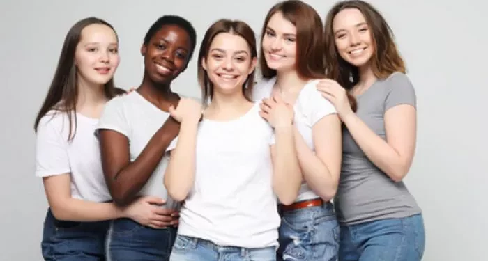 What Are the Four Attachment Styles of Adults?