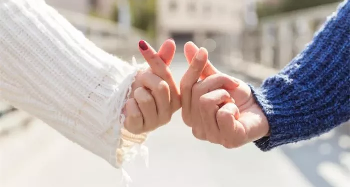 What Causes Unrequited Love?