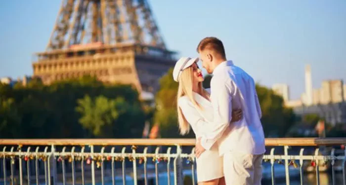 What Does It Take to Have a Successful Relationship?