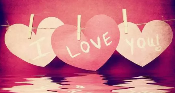 What is a Love Map in Psychology?