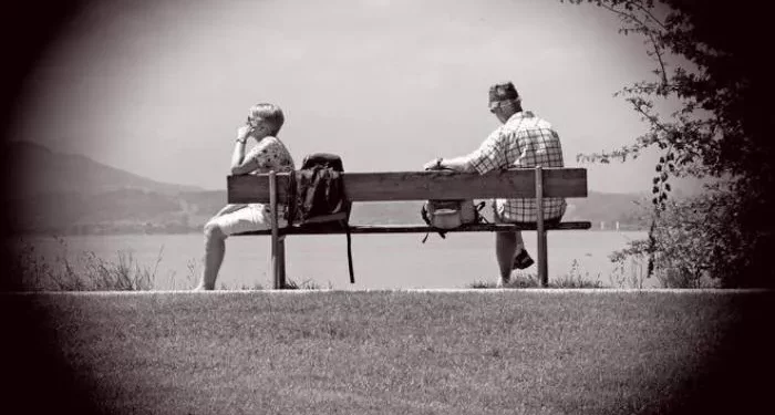 What Makes You Feel Loved in a Relationship?