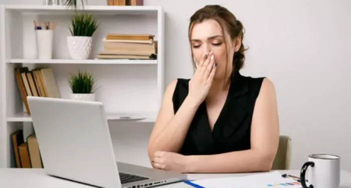 Why Is It Important to Treat Anxiety?