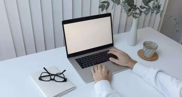 What Are The Words Of Encouragement Under Work Stress？