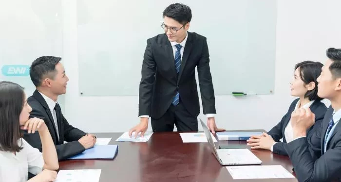 What About Work-Related OCD?