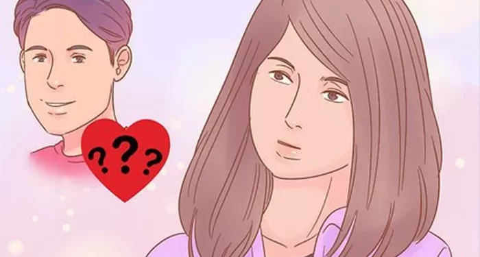 How To Know If He Still Love Me?