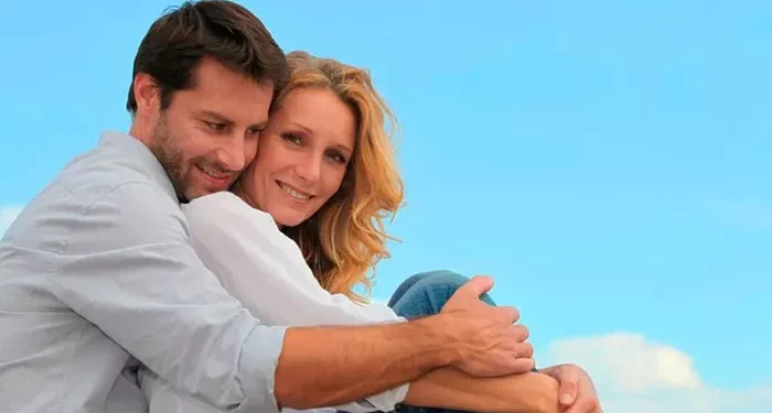What Do Men Love About Women?