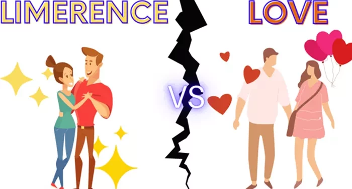 What Triggers Limerence?