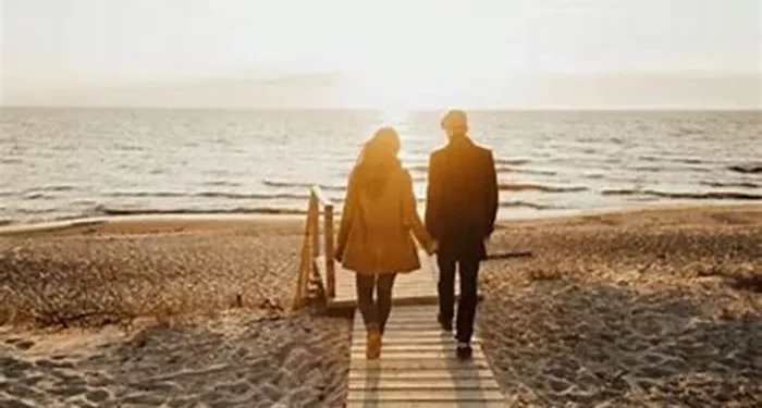 How Can I Find Someone to Love?