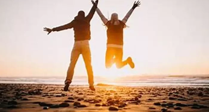 What Does a Great Relationship Look Like?