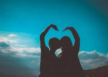 What Does It Mean to like Someone?